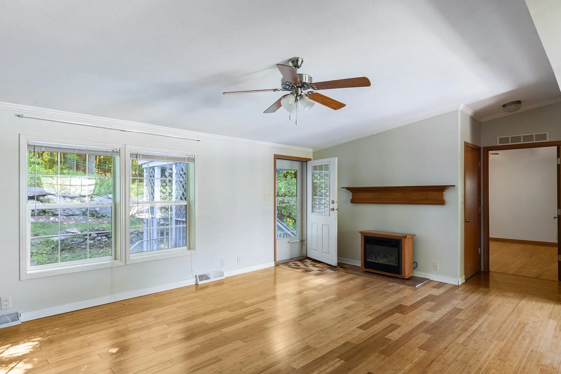 725 Porterwood Drive Williston VT 05495