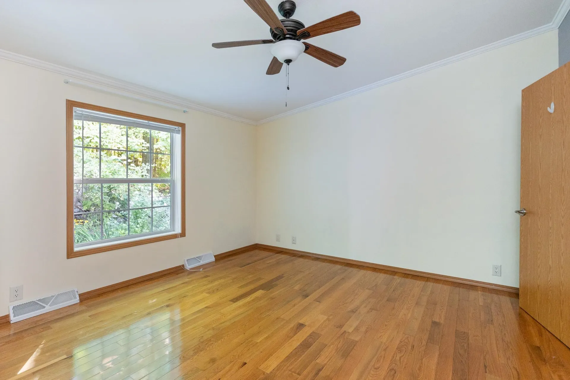 725 Porterwood Drive Williston VT 05495