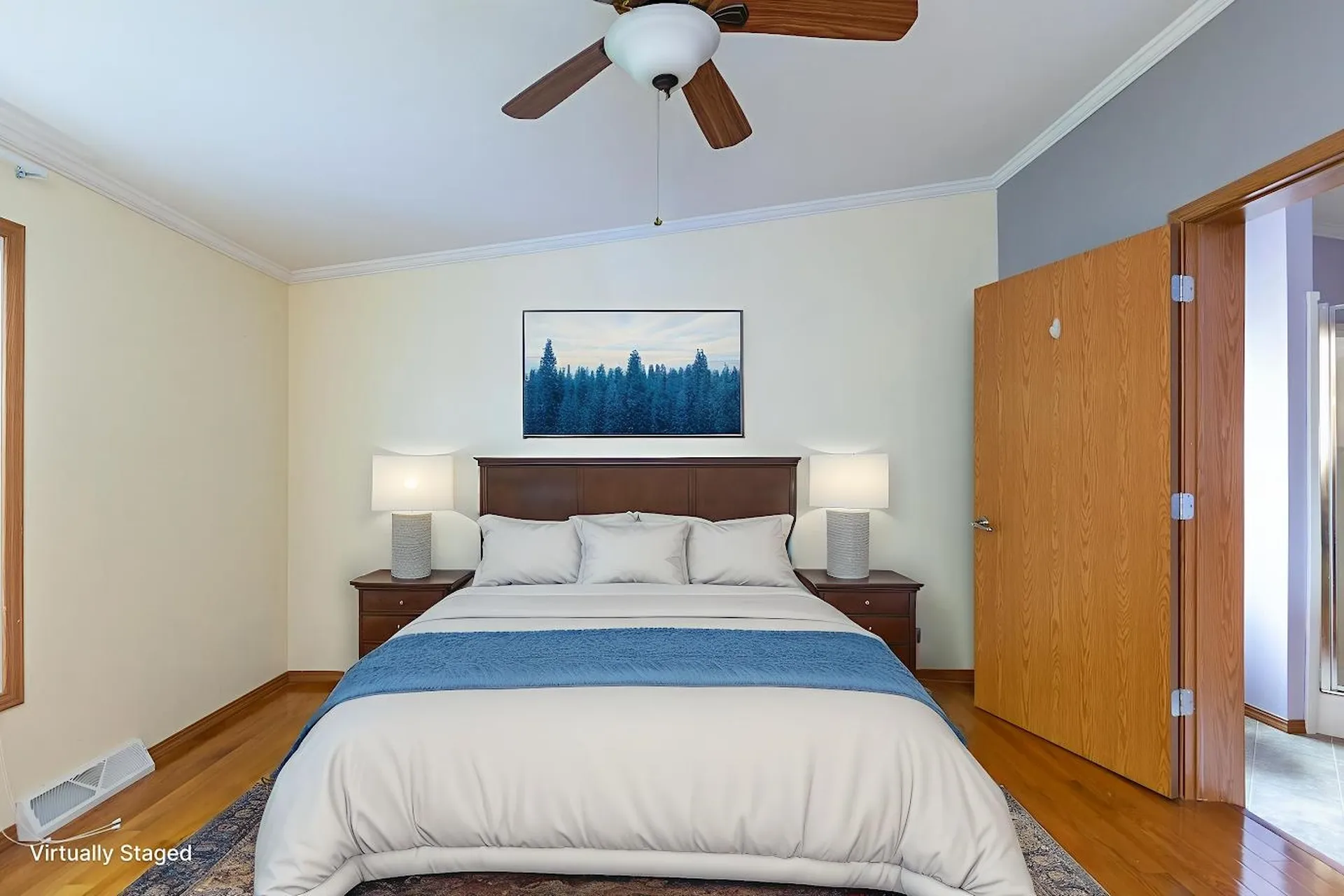 725 Porterwood Drive Williston VT 05495