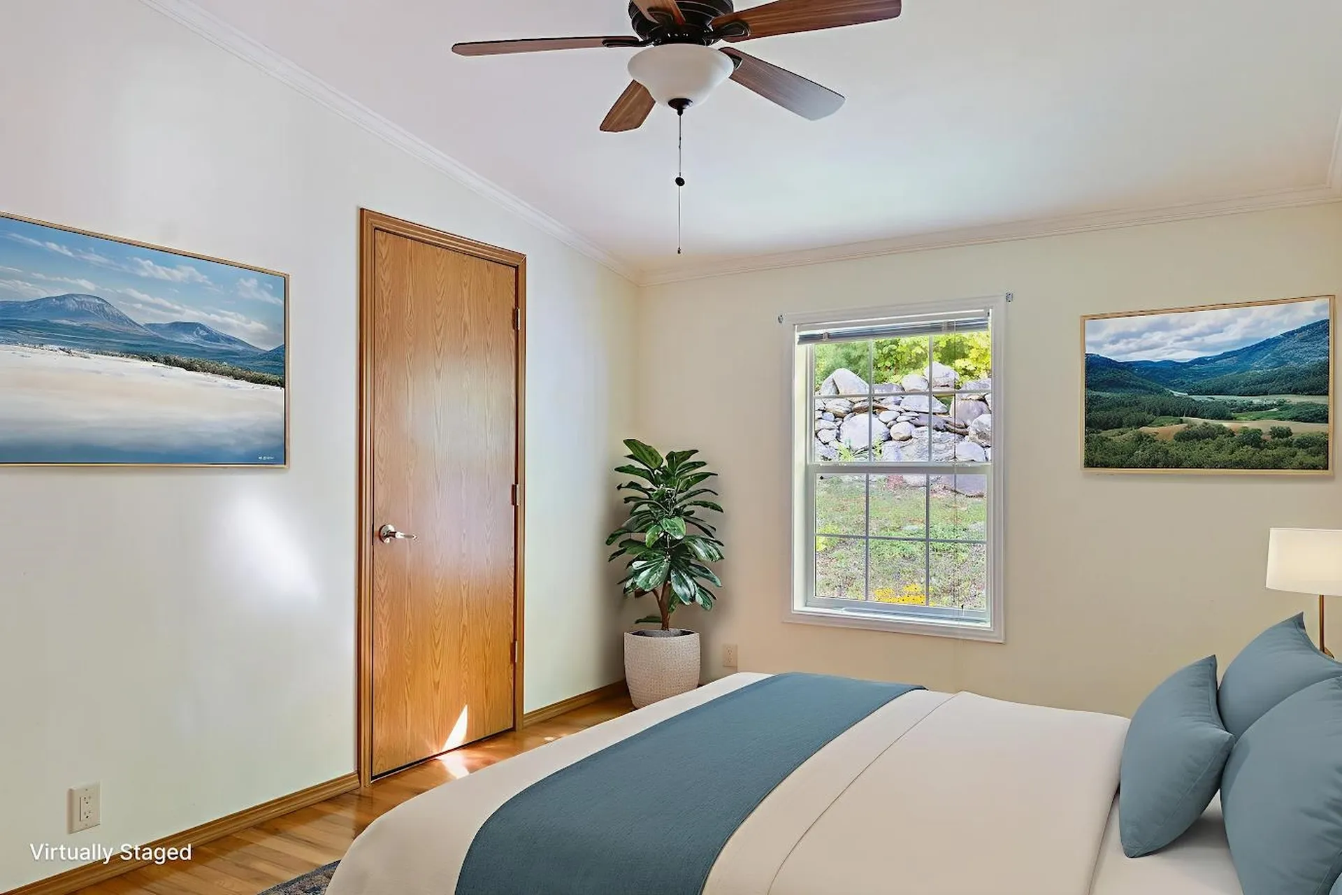 725 Porterwood Drive Williston VT 05495