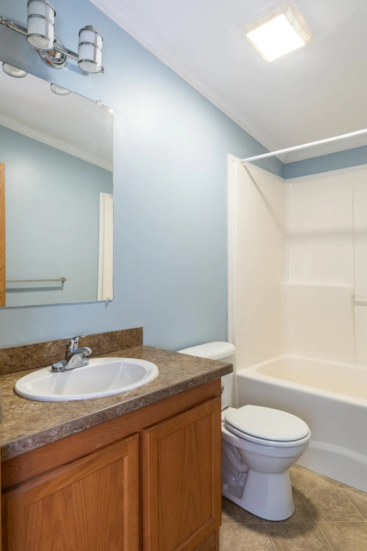 725 Porterwood Drive Williston VT 05495