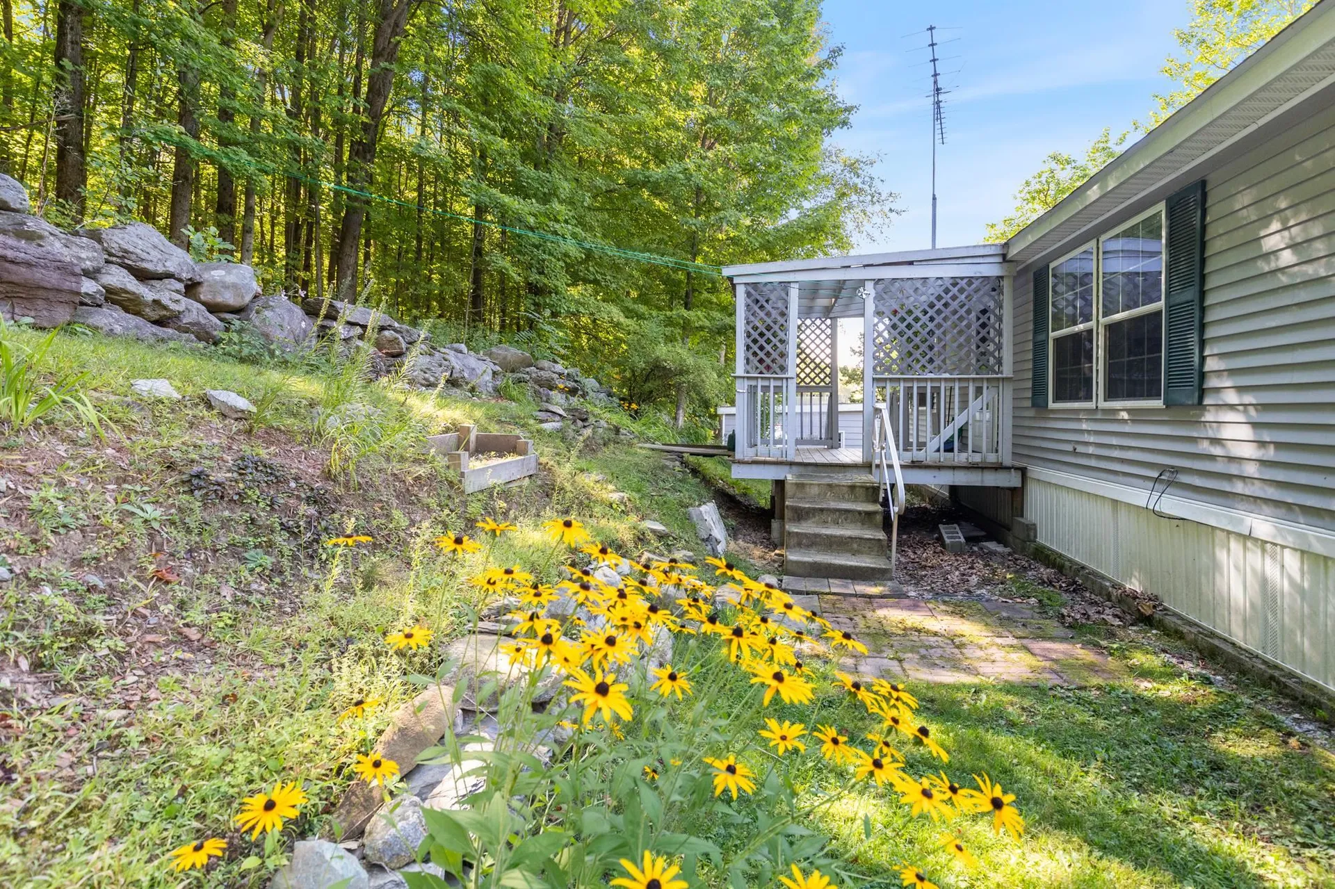 725 Porterwood Drive Williston VT 05495