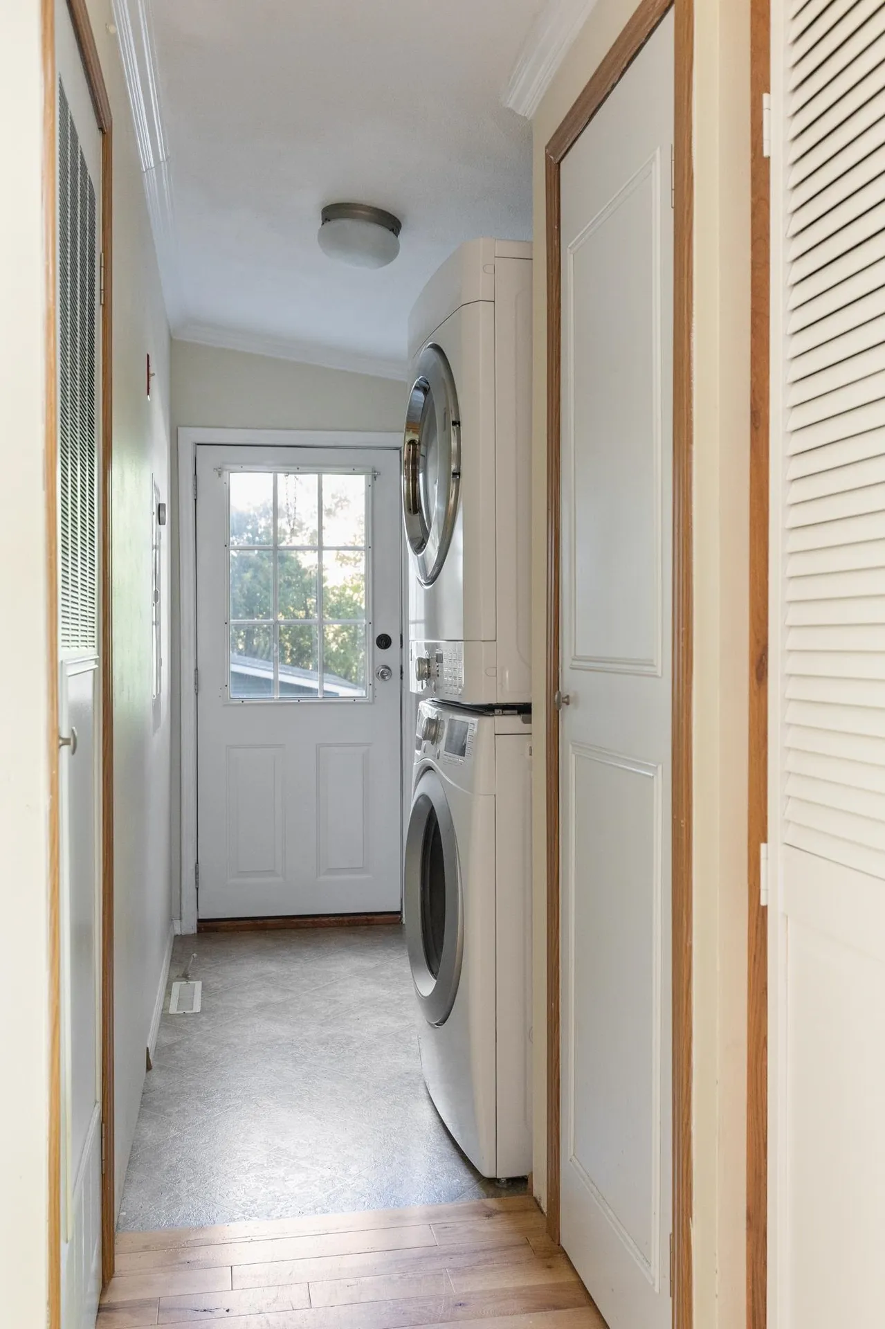 725 Porterwood Drive Williston VT 05495