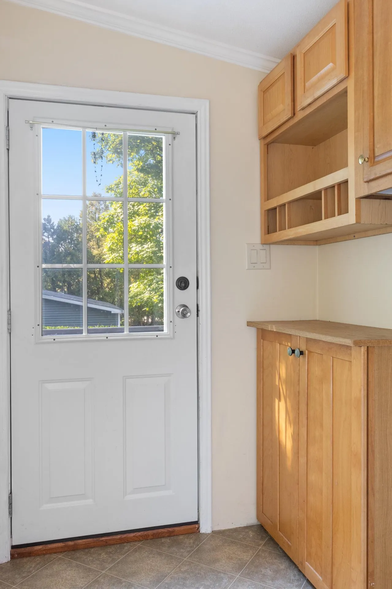 725 Porterwood Drive Williston VT 05495