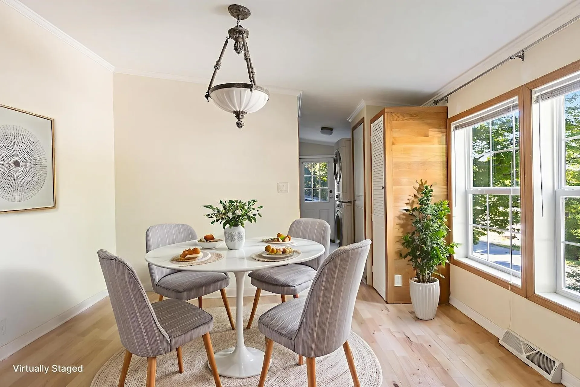 725 Porterwood Drive Williston VT 05495