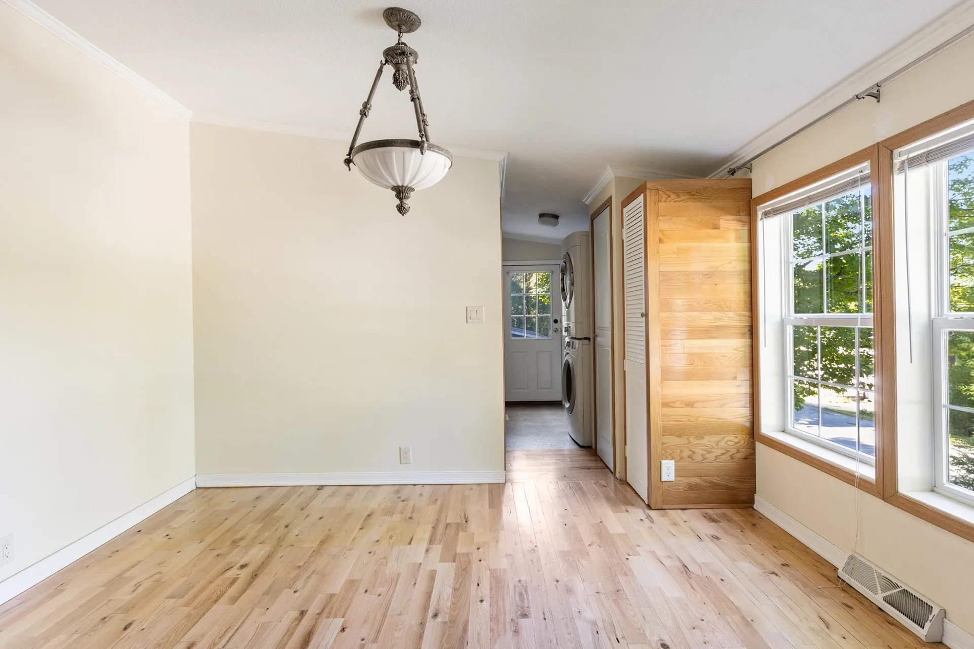 725 Porterwood Drive Williston VT 05495