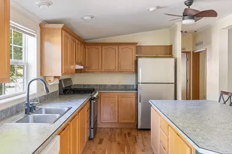 725 Porterwood Drive Williston VT 05495