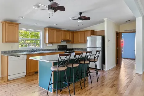 725 Porterwood Drive Williston VT 05495