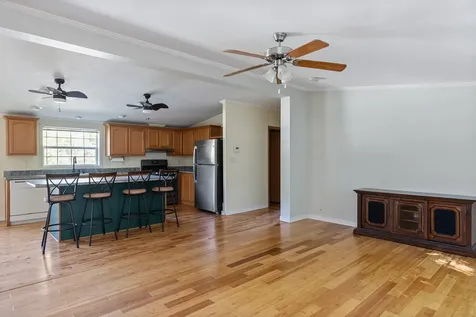 725 Porterwood Drive Williston VT 05495