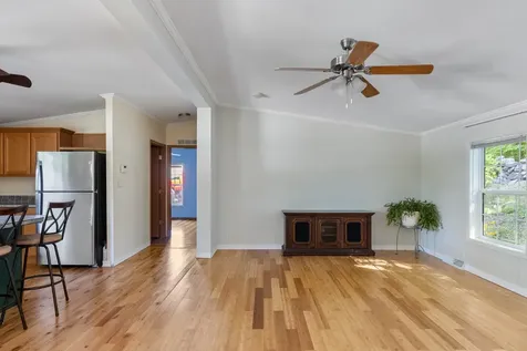 725 Porterwood Drive Williston VT 05495