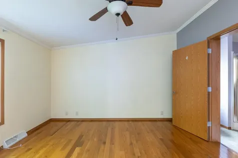 725 Porterwood Drive Williston VT 05495