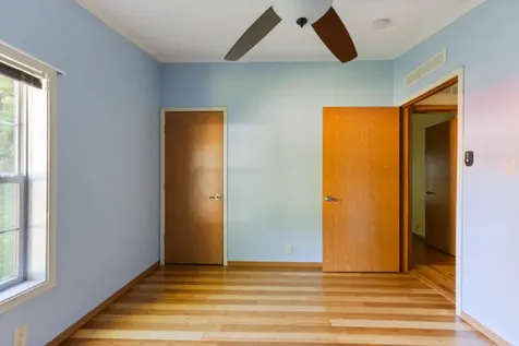 725 Porterwood Drive Williston VT 05495