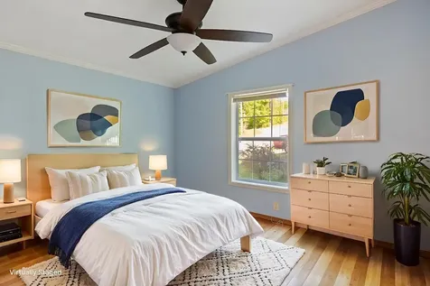 725 Porterwood Drive Williston VT 05495