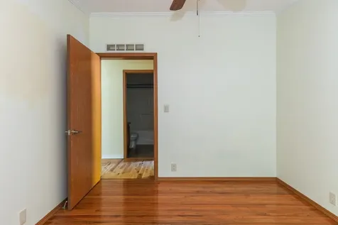 725 Porterwood Drive Williston VT 05495