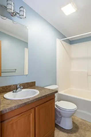 725 Porterwood Drive Williston VT 05495