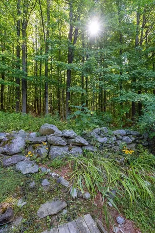 725 Porterwood Drive Williston VT 05495