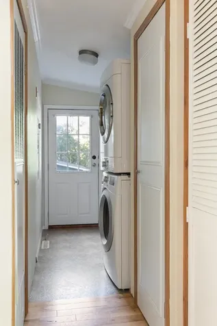 725 Porterwood Drive Williston VT 05495