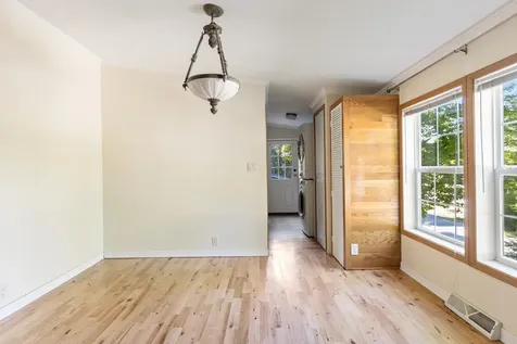 725 Porterwood Drive Williston VT 05495