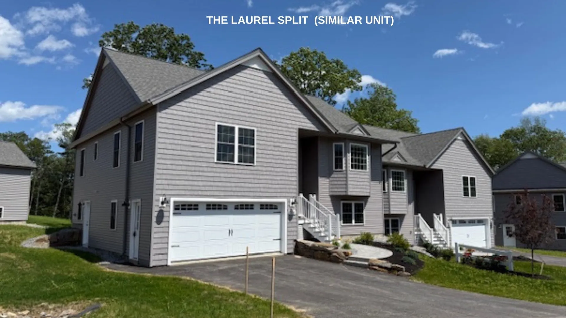 9A Connor Court Epping NH 03042