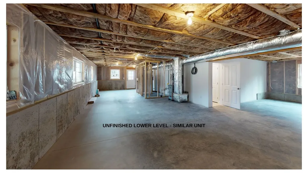 1B Connor Court Epping NH 03042