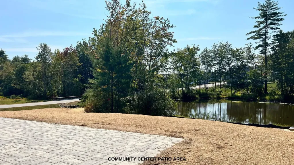 1B Connor Court Epping NH 03042