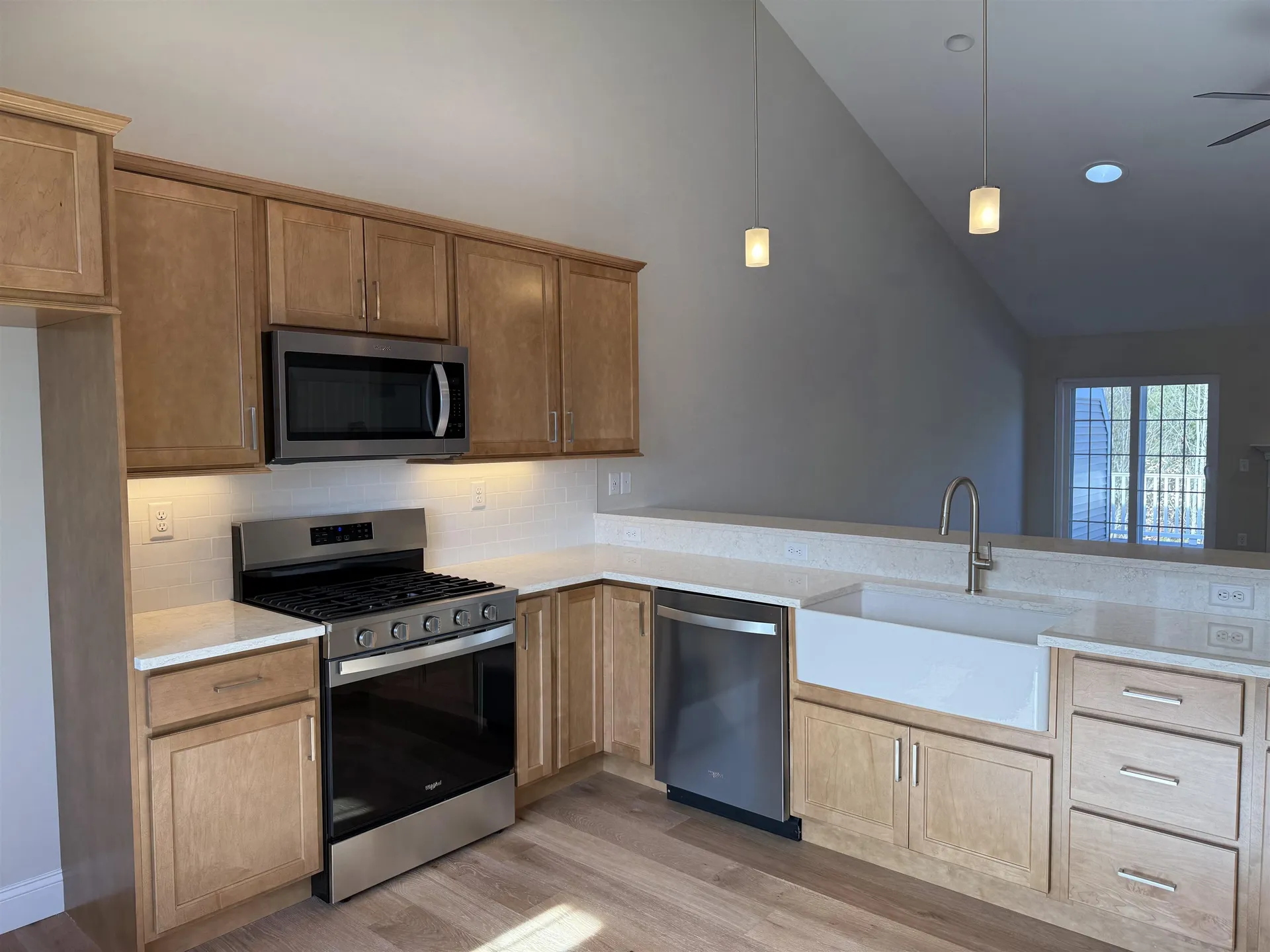 1B Connor Court Epping NH 03042