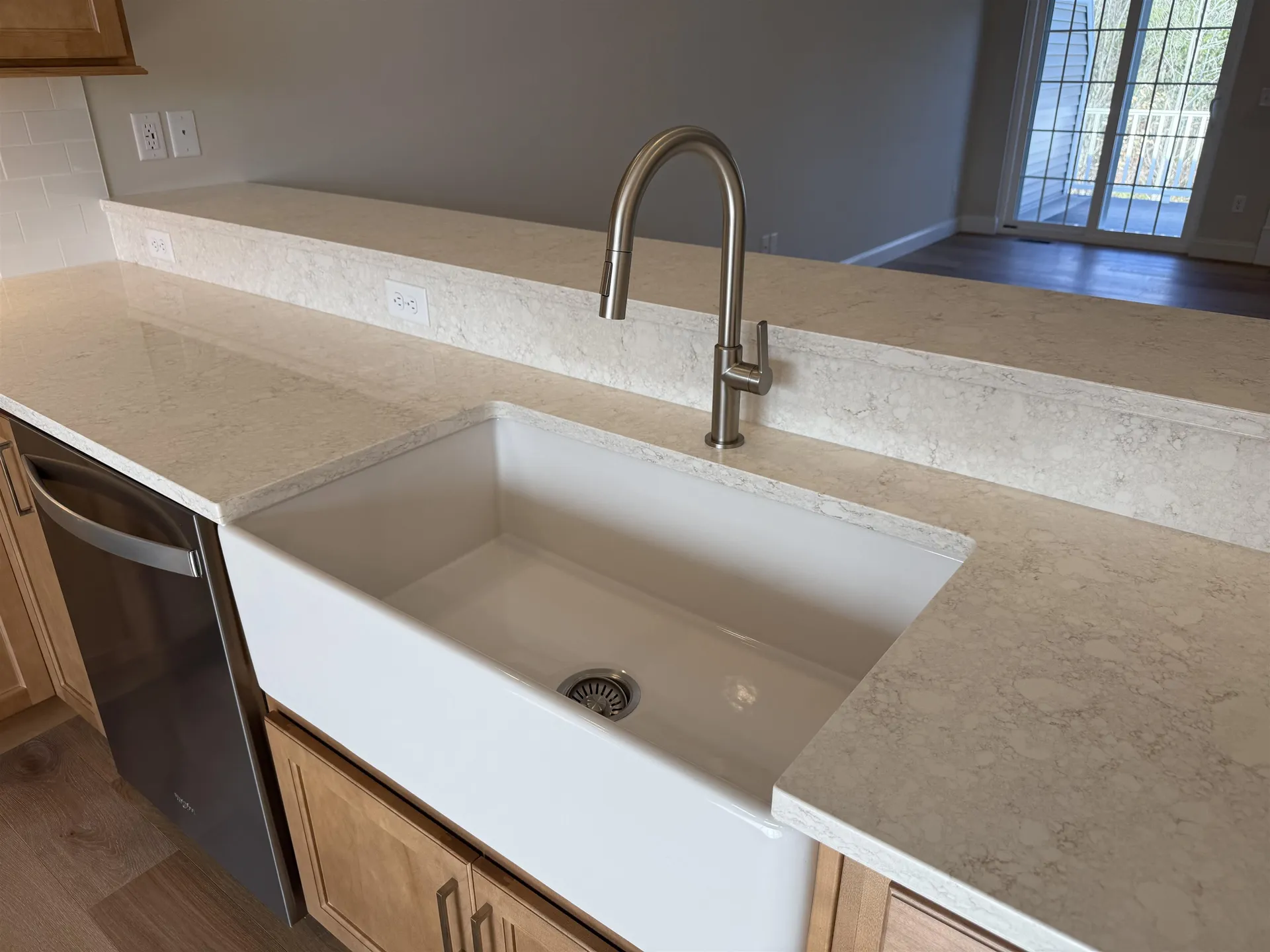 1B Connor Court Epping NH 03042