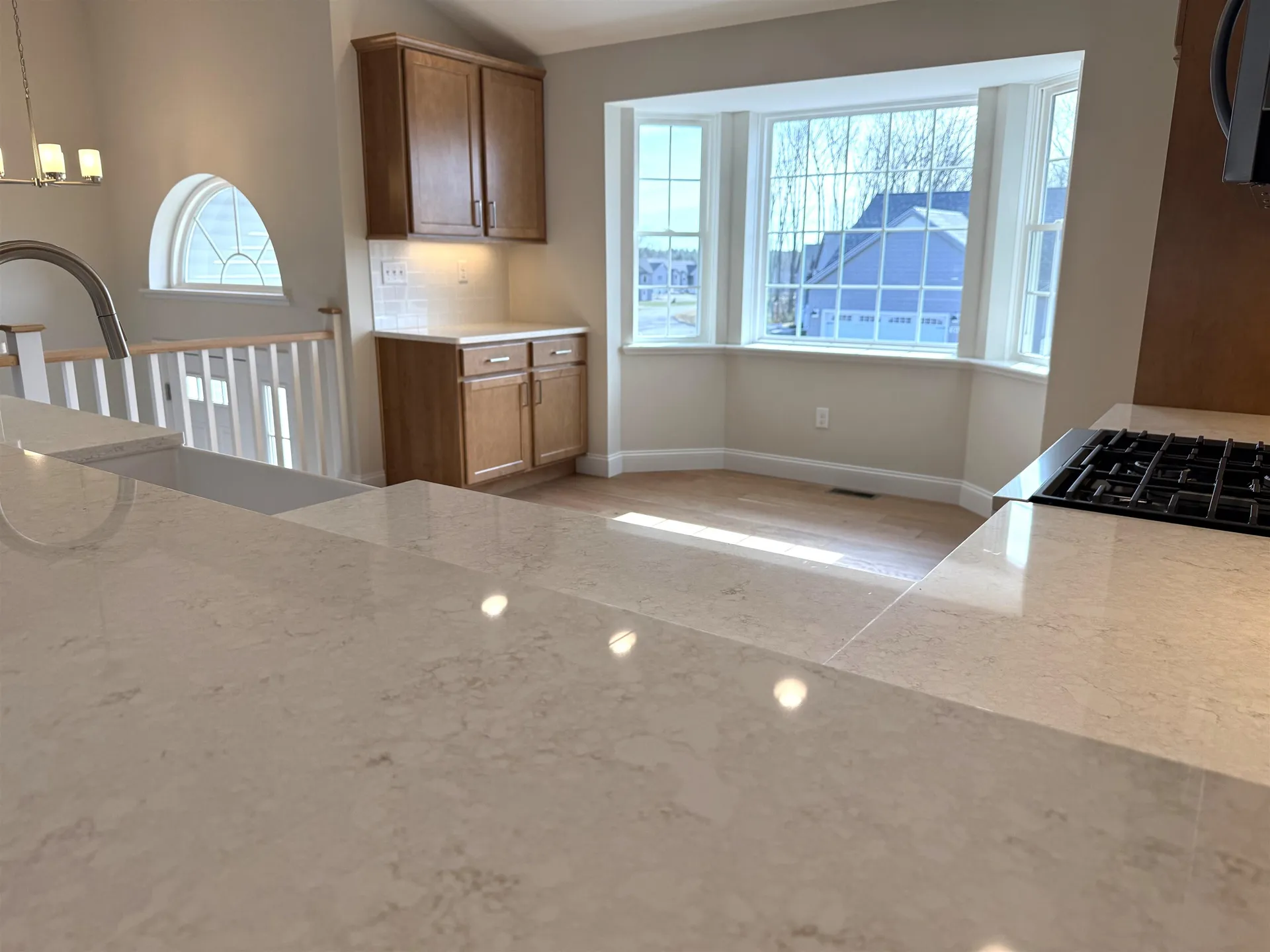 1B Connor Court Epping NH 03042