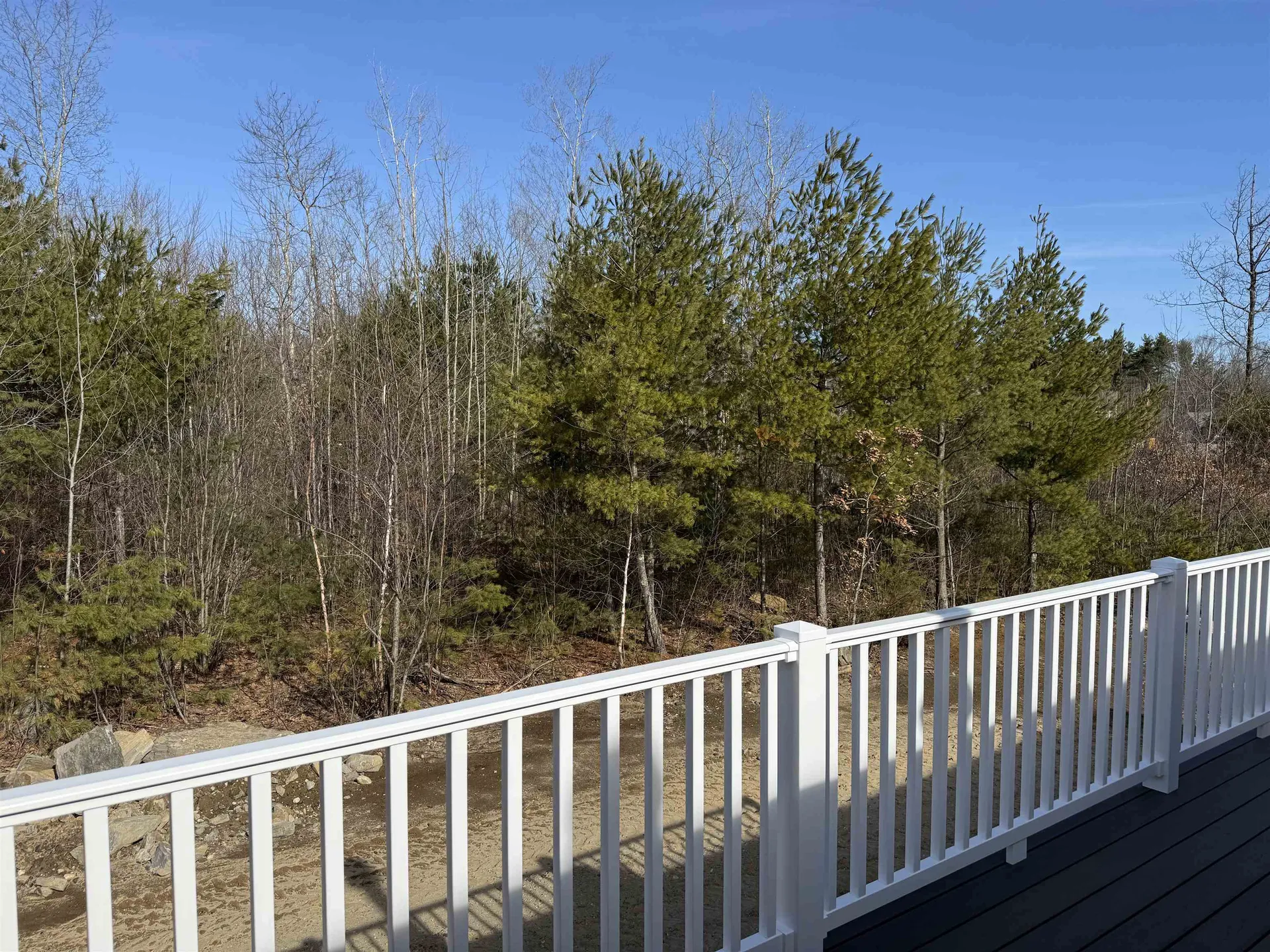 1B Connor Court Epping NH 03042