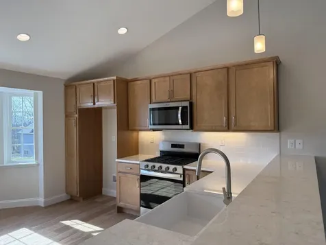 1B Connor Court Epping NH 03042