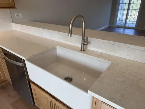 1B Connor Court Epping NH 03042