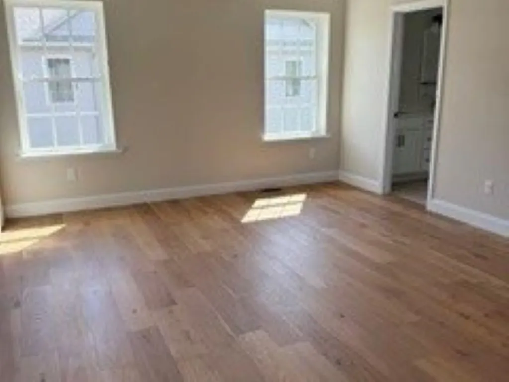 1A Connor Court Epping NH 03042