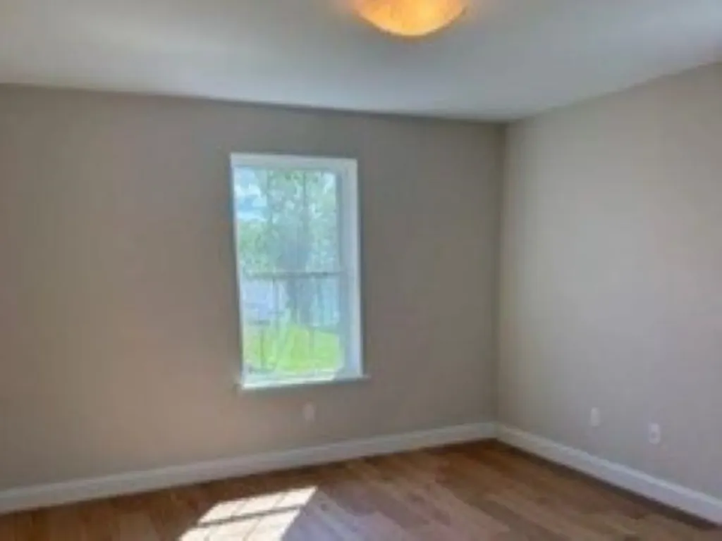 1A Connor Court Epping NH 03042