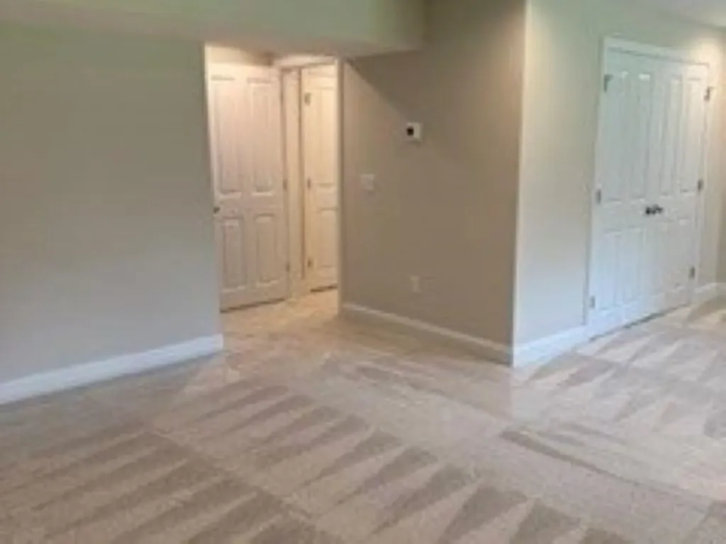 1A Connor Court Epping NH 03042