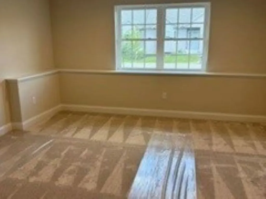 1A Connor Court Epping NH 03042