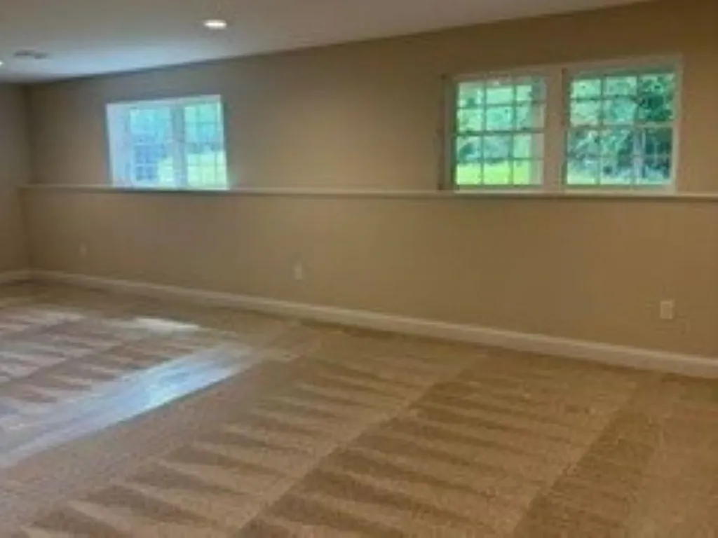 1A Connor Court Epping NH 03042