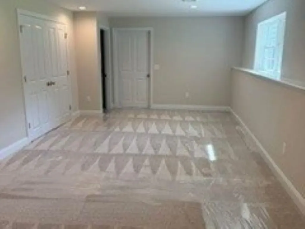 1A Connor Court Epping NH 03042