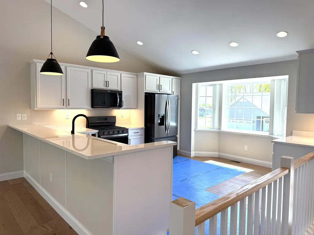 1A Connor Court Epping NH 03042