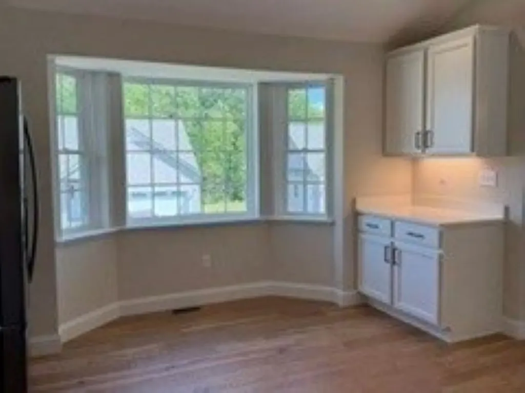 1A Connor Court Epping NH 03042