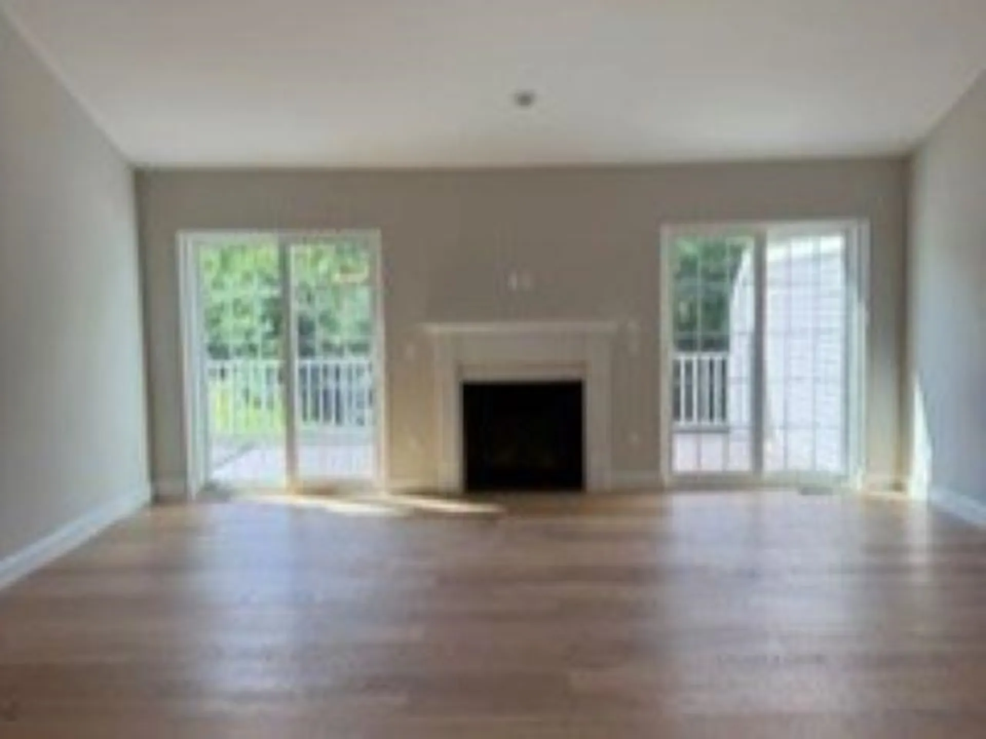 1A Connor Court Epping NH 03042