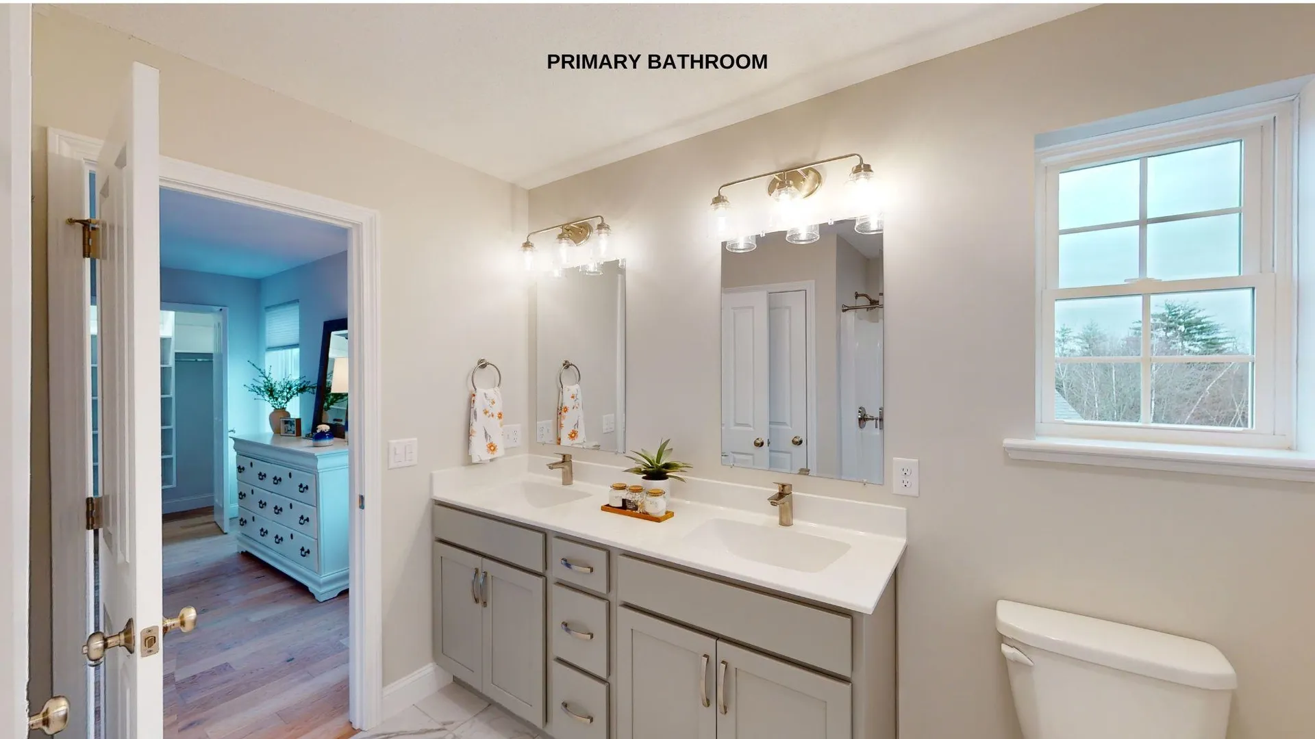 1A Connor Court Epping NH 03042
