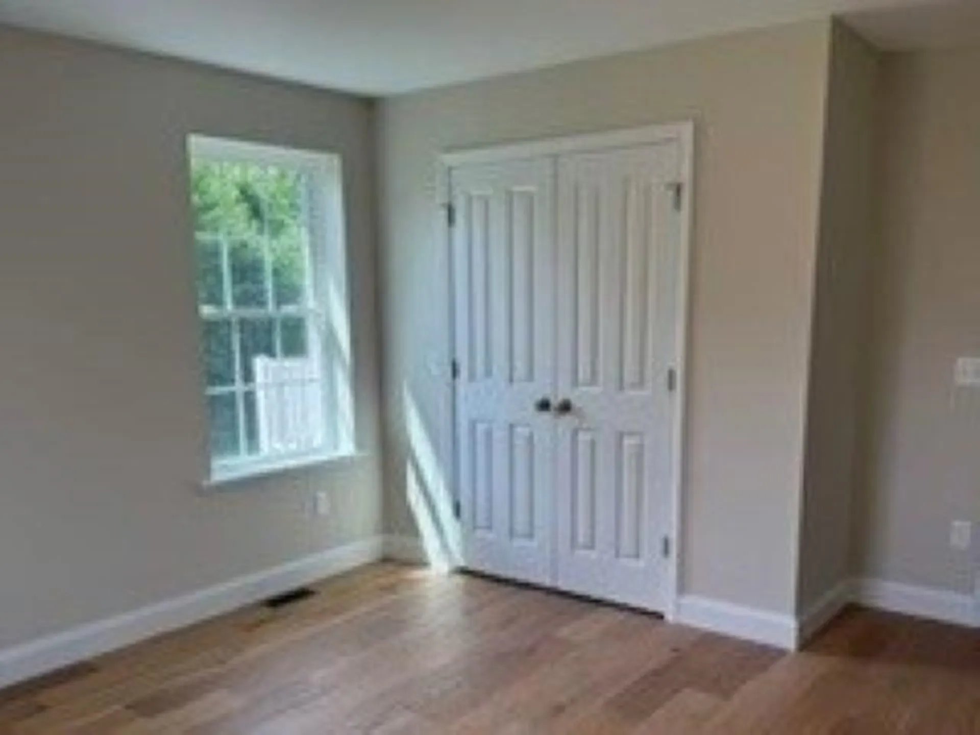 1A Connor Court Epping NH 03042