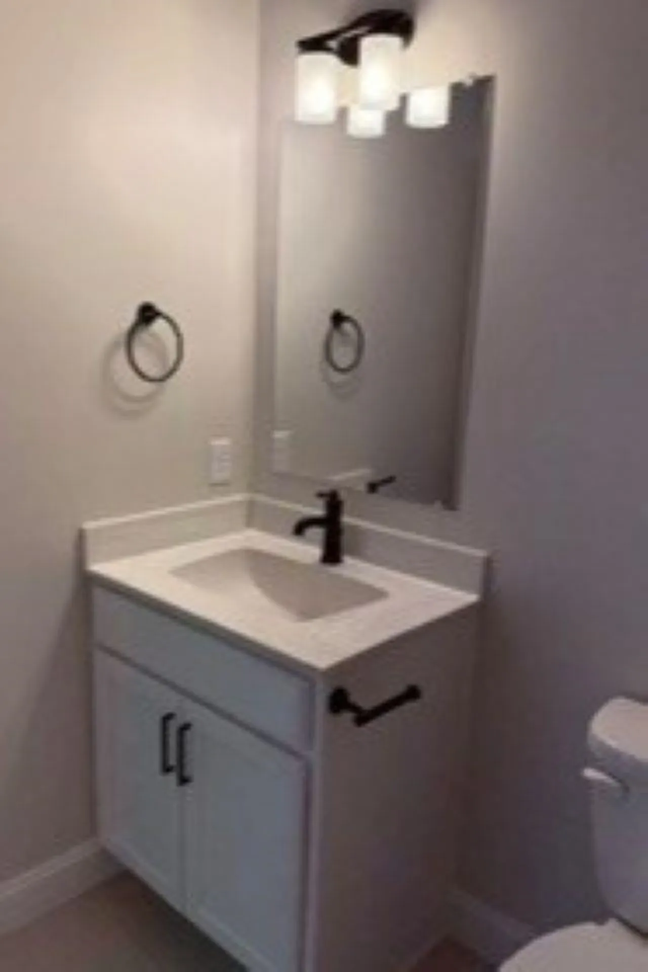 1A Connor Court Epping NH 03042