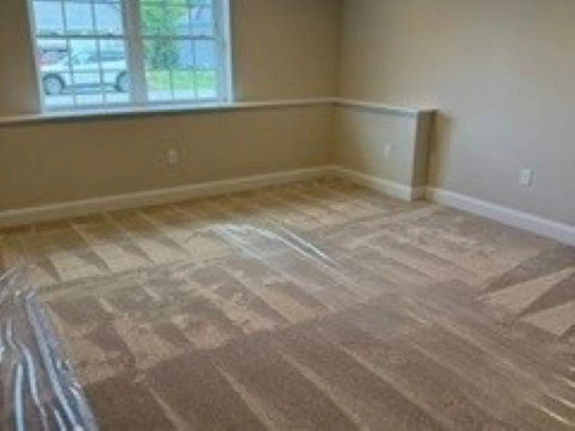 1A Connor Court Epping NH 03042