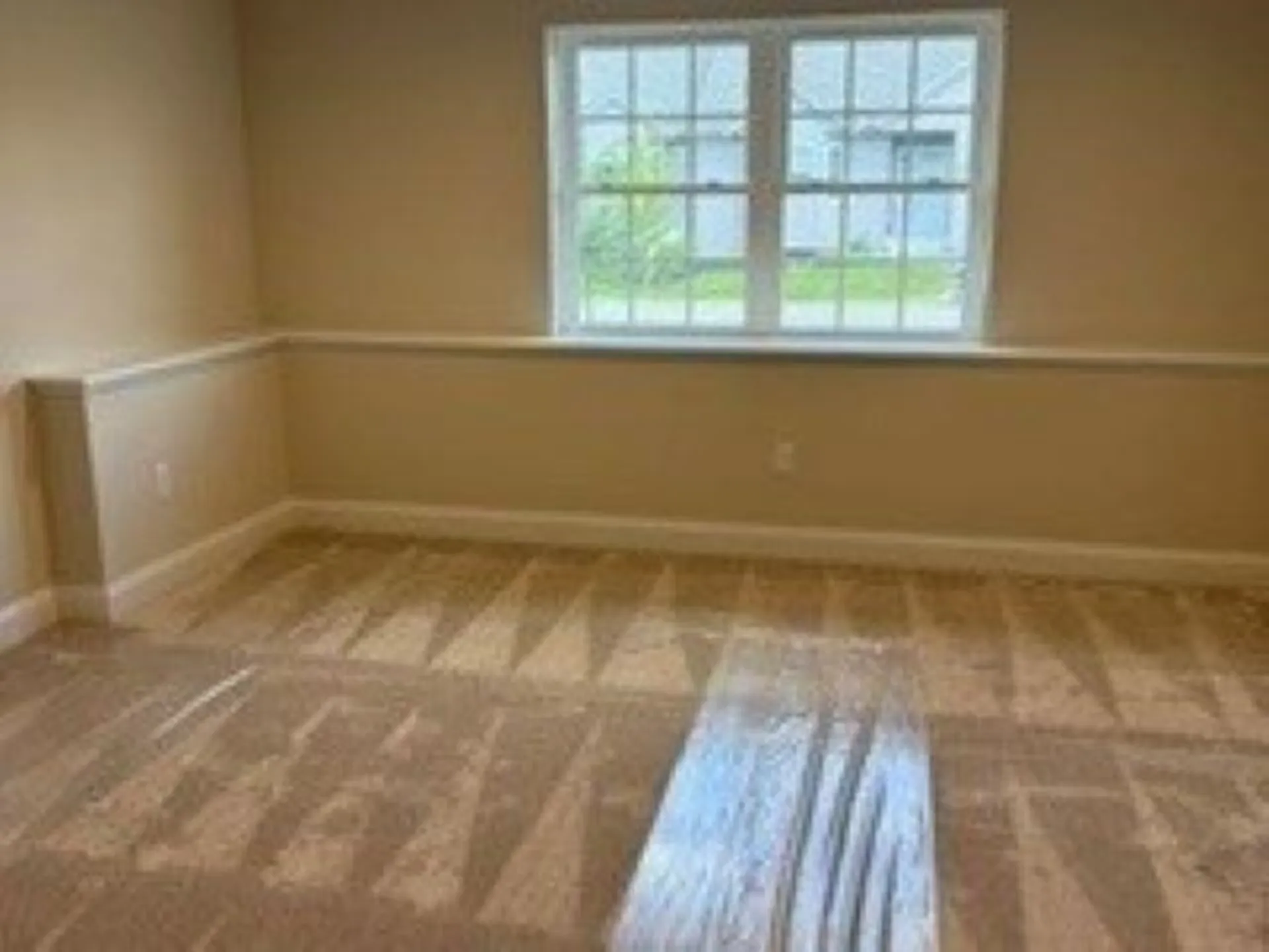 1A Connor Court Epping NH 03042