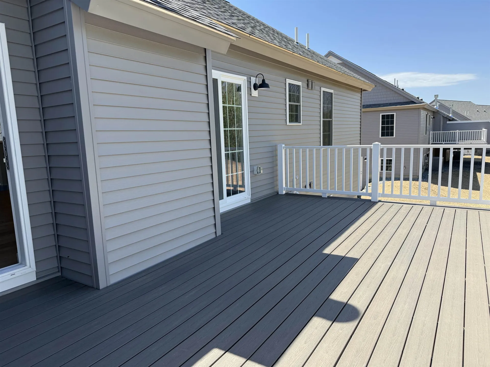 1A Connor Court Epping NH 03042