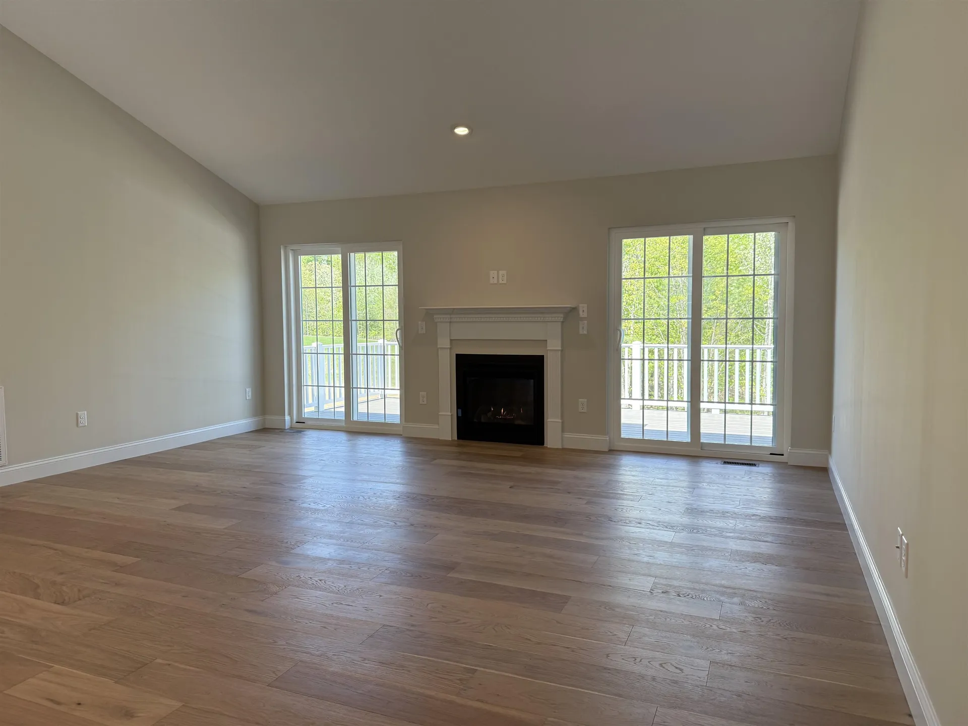1A Connor Court Epping NH 03042