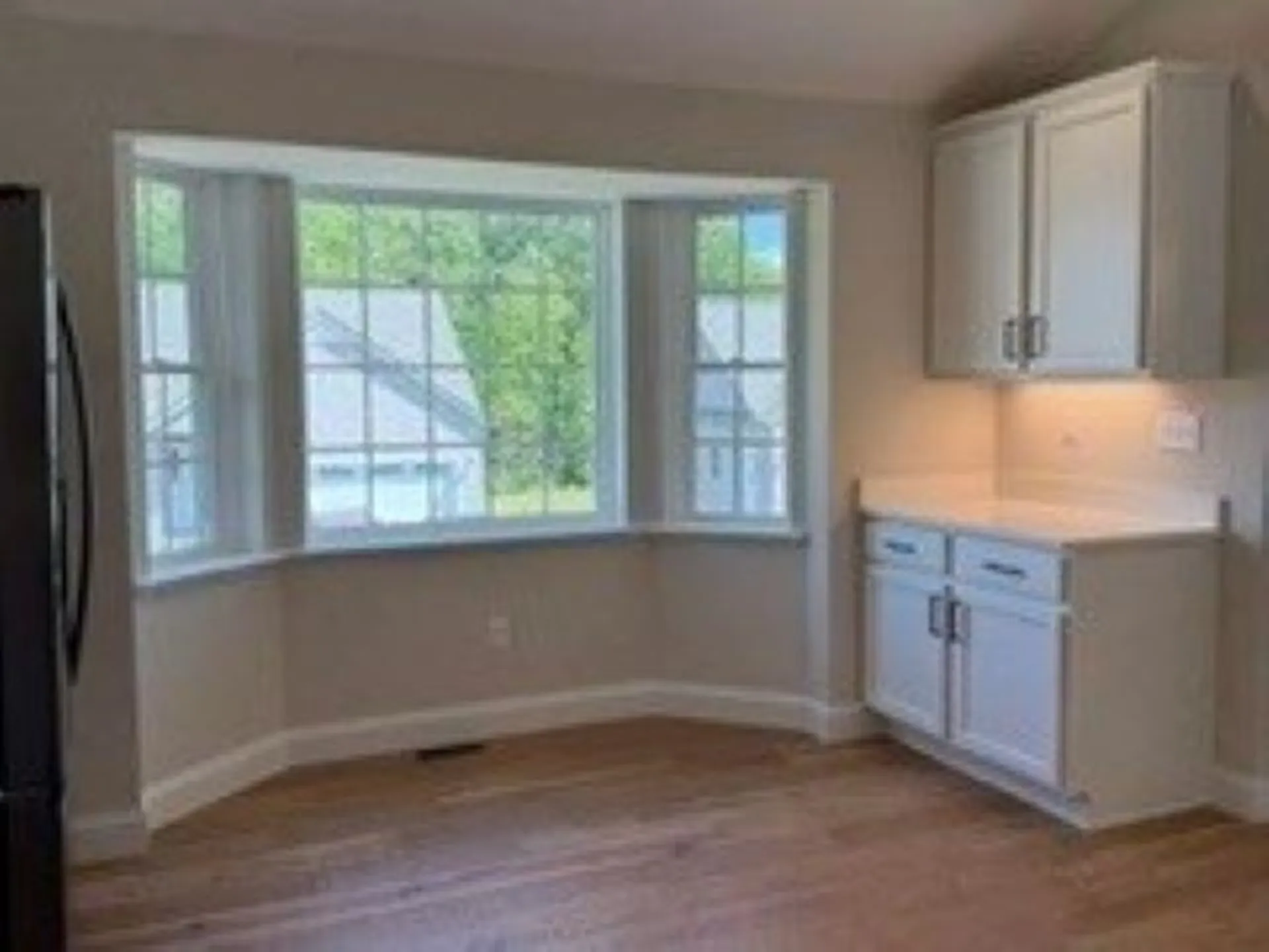 1A Connor Court Epping NH 03042
