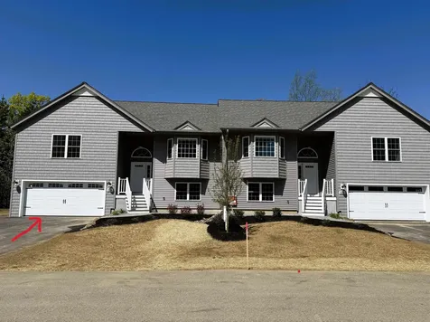 1A Connor Court Epping NH 03042