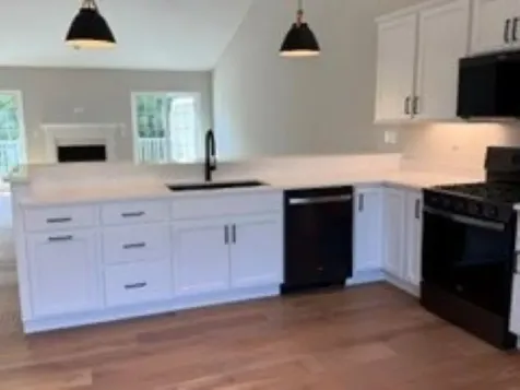 1A Connor Court Epping NH 03042